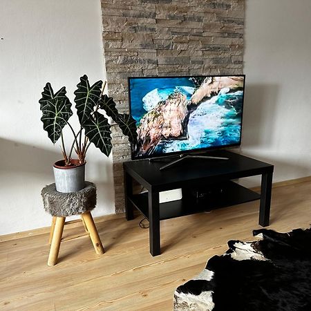 City Center Apartman غيور المظهر الخارجي الصورة
