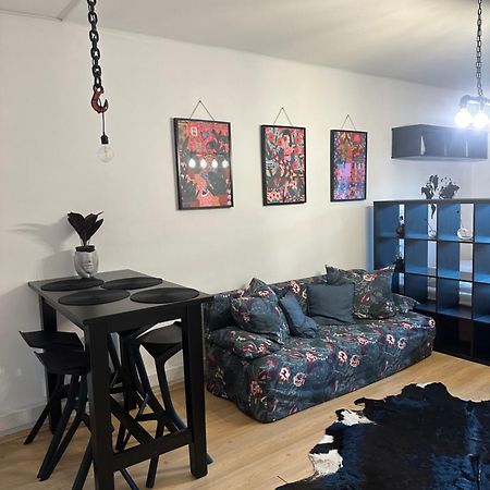 City Center Apartman غيور المظهر الخارجي الصورة