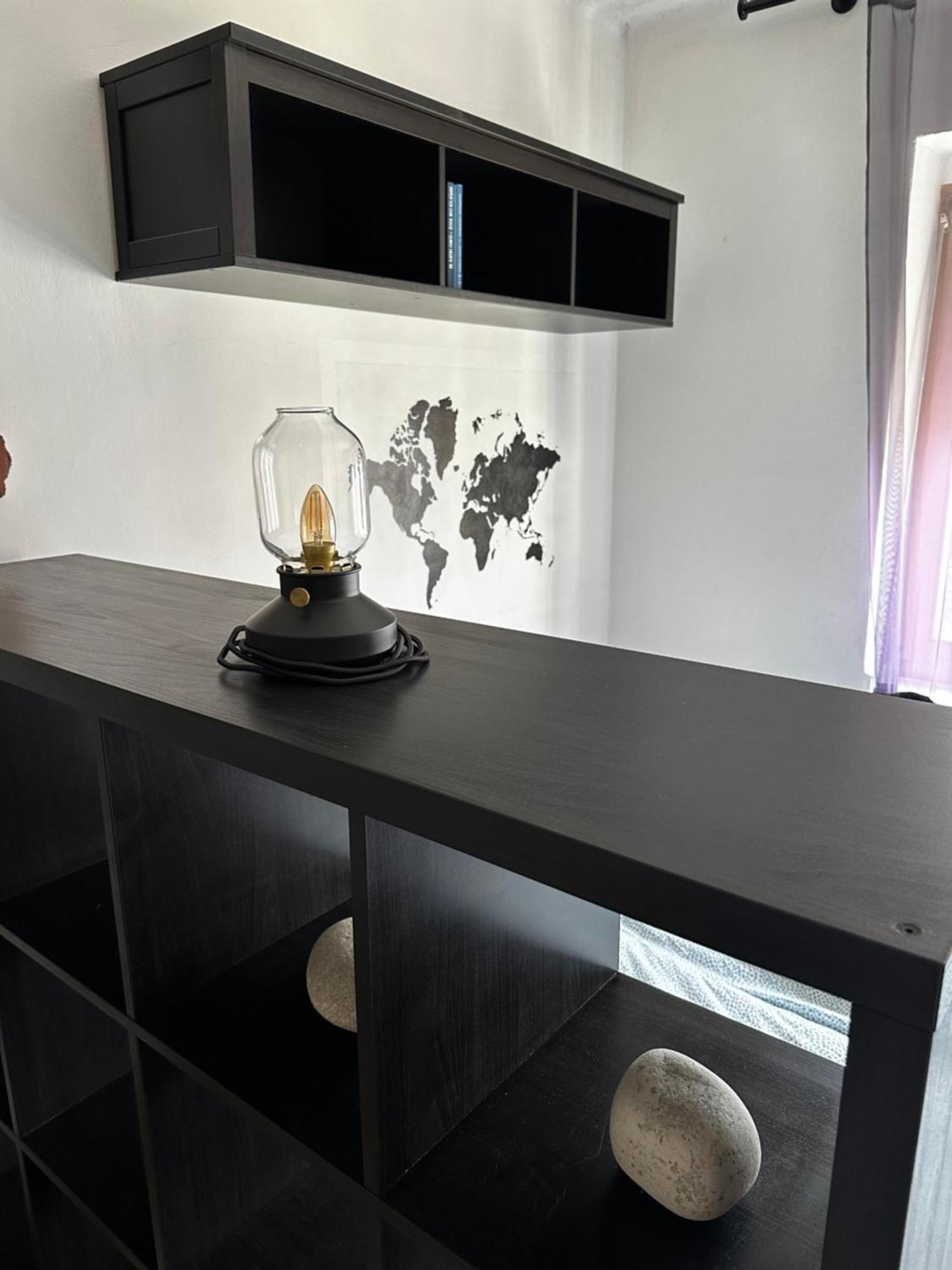 City Center Apartman غيور المظهر الخارجي الصورة