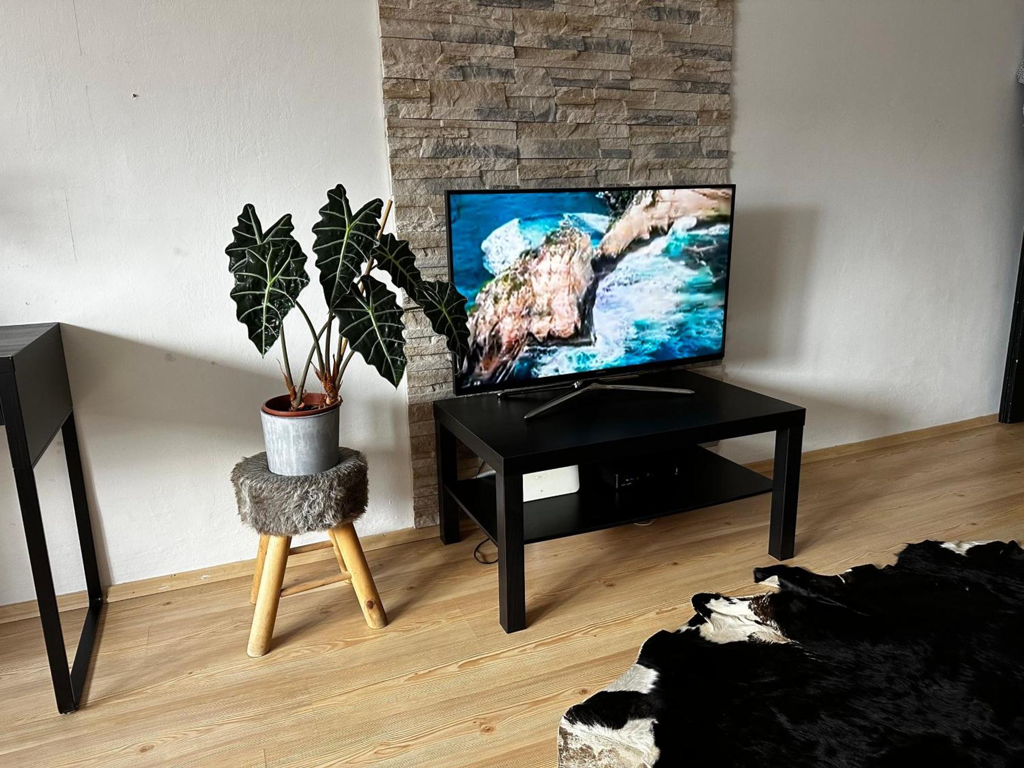 City Center Apartman غيور المظهر الخارجي الصورة