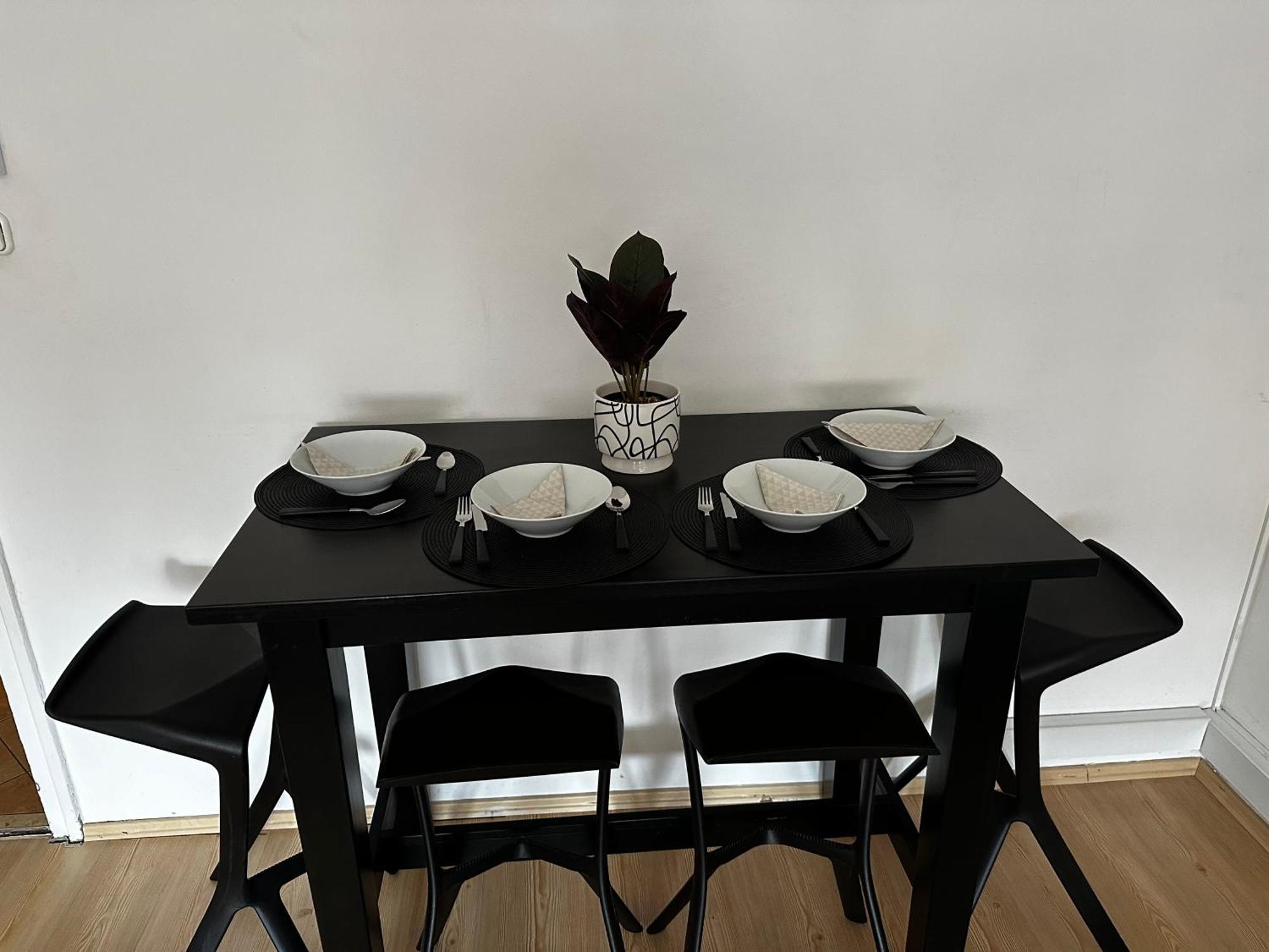 City Center Apartman غيور المظهر الخارجي الصورة