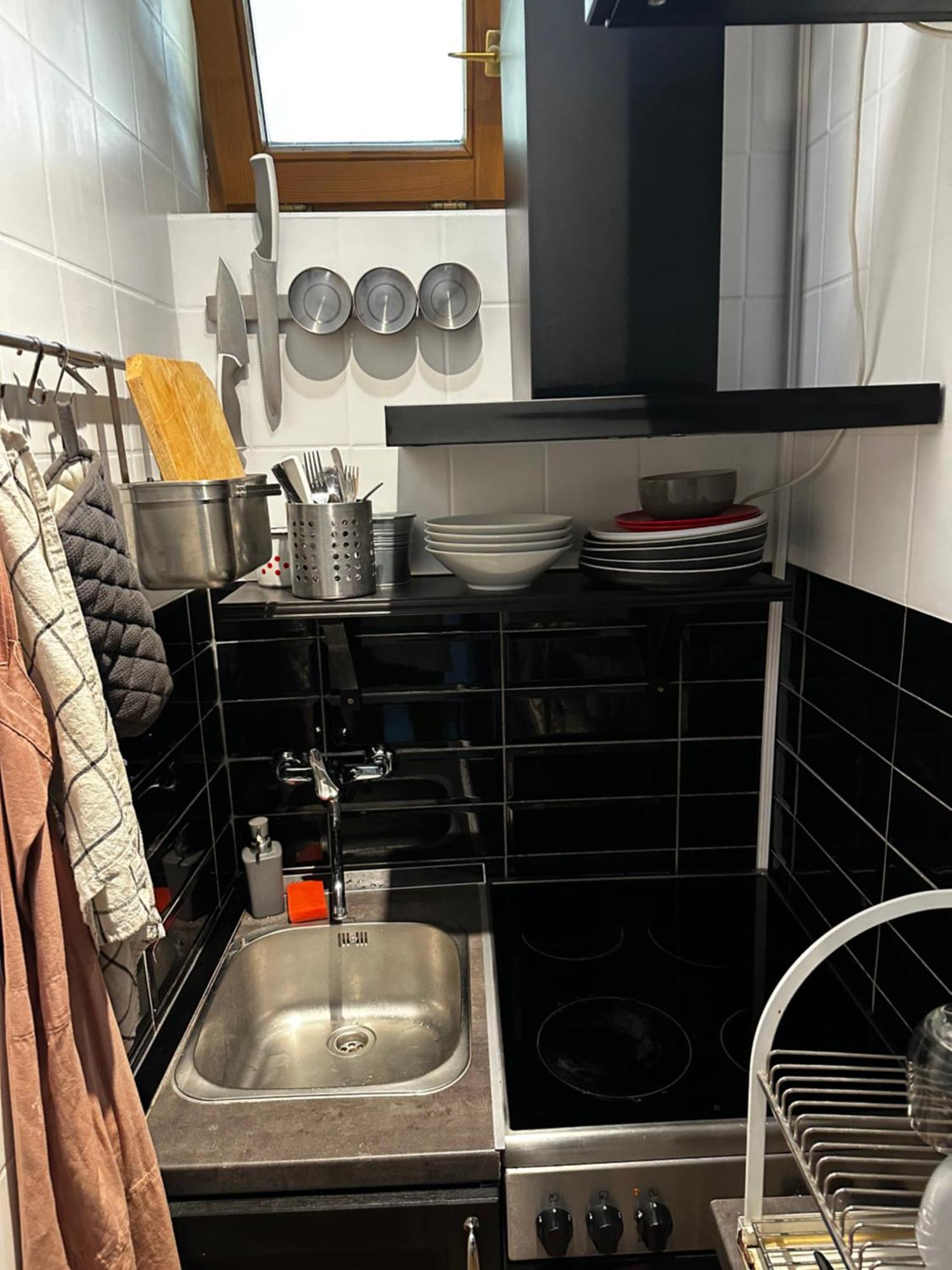 City Center Apartman غيور المظهر الخارجي الصورة