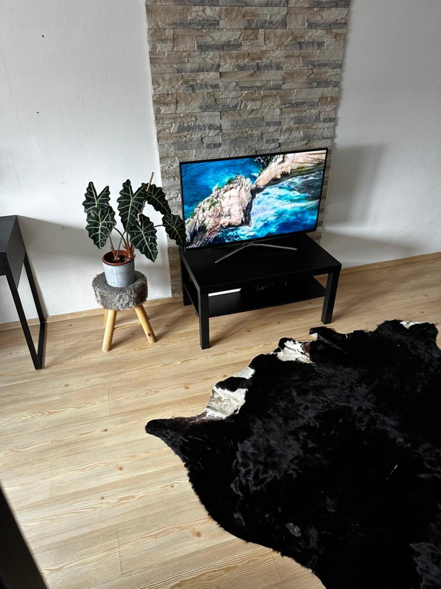 City Center Apartman غيور المظهر الخارجي الصورة