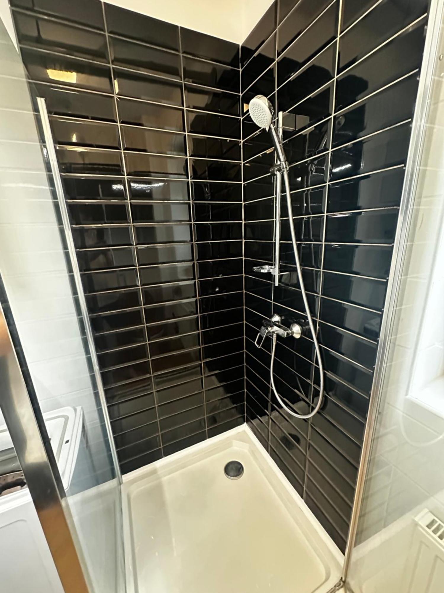 City Center Apartman غيور المظهر الخارجي الصورة